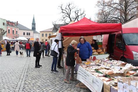 farmsk trhy perov|Farmářské trhy v květnu nebudou. Na minulých prodejci prodělali,。